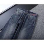 2026春夏新作Prada春夏ジーパンyun工場29-42