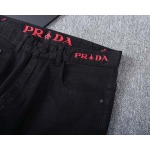 2026春夏新作Prada春夏ジーパンyun工場29-42