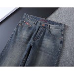 2026春夏新作LEVI春夏ジーパンyun工場29-42