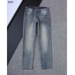 2026春夏新作Louis Vuitton春夏ジーパンyun工場29-40