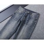 2026春夏新作ALO春夏ジーパンyun工場29-40