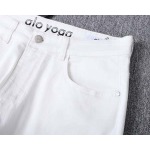 2026春夏新作ALO春夏ジーパンyun工場29-40