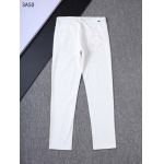 2026春夏新作ALO春夏ジーパンyun工場29-40