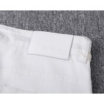 2026春夏新作loro piana春夏ジーパンyun工場29-40