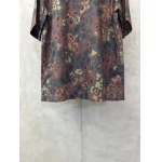 2025年12月29日秋冬新作 LOUIS VUITTON半袖 tシャツ高品質人気商品/誕生日プレゼント/FF工場