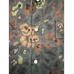 2025年12月29日秋冬新作 LOUIS VUITTON半袖 tシャツ高品質人気商品/誕生日プレゼント/FF工場