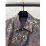 2025年12月29日秋冬新作 LOUIS VUITTON半袖 tシャツ高品質人気商品/誕生日プレゼント/FF工場