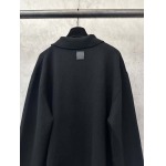 2025年12月29日秋冬新作 LOUIS VUITTONジャケット高品質人気商品/誕生日プレゼント/FF工場