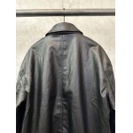 2025年12月29日秋冬新作Balenciagaジャケット高品質人気商品/誕生日プレゼント/FF工場