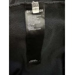 2025年12月29日秋冬新作Balenciagaスウェット高品質人気商品/誕生日プレゼント/FF工場