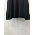 2025年12月29日秋冬新作GOODBRANDtシャツ高品質人気商品/誕生日プレゼント/FF工場