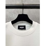 2025年12月29日秋冬新作GOODBRANDtシャツ高品質人気商品/誕生日プレゼント/FF工場