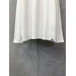 2025年12月29日秋冬新作GOODBRANDtシャツ高品質人気商品/誕生日プレゼント/FF工場