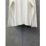 2025年12月29日秋冬新作GOODBRANDtシャツ高品質人気商品/誕生日プレゼント/FF工場