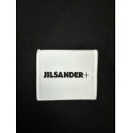 2025年12月29日秋冬新作Jil sander半袖 tシャツ高品質人気商品/誕生日プレゼント/FF工場