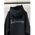 2025年12月29日秋冬新作Balenciagaズボン高品質人気商品/誕生日プレゼント/FF工場