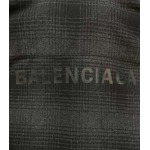 2025年12月29日秋冬新作Balenciagaシャツ高品質人気商品/誕生日プレゼント/FF工場