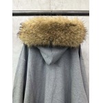 2025年12月29日秋冬新作balenciagaスウェット高品質人気商品/誕生日プレゼント/FF工場