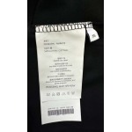 2025年12月29日秋冬新作Pradatシャツ高品質人気商品/誕生日プレゼント/FF工場