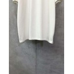 2025年12月29日秋冬新作Acne半袖 tシャツ高品質人気商品/誕生日プレゼント/FF工場