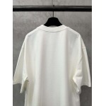 2025年12月29日秋冬新作Acne半袖 tシャツ高品質人気商品/誕生日プレゼント/FF工場