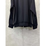 2025年12月29日秋冬新作LOEWE上下高品質人気商品/誕生日プレゼント/FF工場