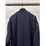 2025年12月29日秋冬新作LOEWE上下高品質人気商品/誕生日プレゼント/FF工場