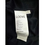 2025年12月29日秋冬新作LOEWE上下高品質人気商品/誕生日プレゼント/FF工場