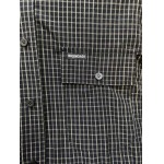 2025年12月29日秋冬新作Balenciagaジャケット高品質人気商品/誕生日プレゼント/FF工場