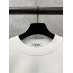 2025年12月29日秋冬新作LOEWEtシャツ高品質人気商品/誕生日プレゼント/FF工場