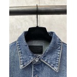 2025年12月29日秋冬新作PRADAジャケット高品質人気商品/誕生日プレゼント/FF工場