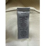 2025年12月29日秋冬新作DIOR ニットカーディガン  高品質人気商品/誕生日プレゼント/FF工場