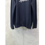 2025年12月29日秋冬新作DIOR ニットカーディガン  高品質人気商品/誕生日プレゼント/FF工場