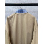 2025年12月29日秋冬新作 MIU MIUジャケット高品質人気商品/誕生日プレゼント/FF工場