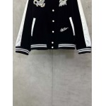 2025年12月29日秋冬新作 LOUIS VUITTONジャケット高品質人気商品/誕生日プレゼント/FF工場