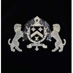 2025年12月29日秋冬新作 LOUIS VUITTONジャケット高品質人気商品/誕生日プレゼント/FF工場