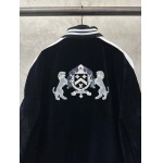 2025年12月29日秋冬新作 LOUIS VUITTONジャケット高品質人気商品/誕生日プレゼント/FF工場