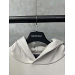 2025年12月29日秋冬新作Balenciagaスウェット高品質人気商品/誕生日プレゼント/FF工場