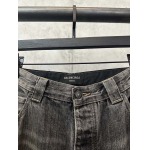 2025年12月29日秋冬新作Balenciagaパーカー高品質人気商品/誕生日プレゼント/FF工場