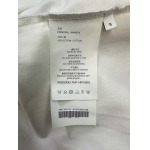 2025年12月29日秋冬新作alo yogatシャツ高品質人気商品/誕生日プレゼント/FF工場