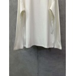 2025年12月29日秋冬新作alo yogatシャツ高品質人気商品/誕生日プレゼント/FF工場