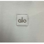 2025年12月29日秋冬新作alo yogatシャツ高品質人気商品/誕生日プレゼント/FF工場