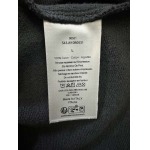 2025年12月29日秋冬新作DIORスウェット高品質人気商品/誕生日プレゼント/FF工場