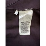 2025年12月29日秋冬新作Dior半袖 tシャツ高品質人気商品/誕生日プレゼント/FF工場