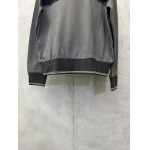 2025年12月29日秋冬新作 MIU MIUスウェット高品質人気商品/誕生日プレゼント/FF工場