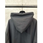 2025年12月29日秋冬新作Balenciagaシャツ高品質人気商品/誕生日プレゼント/FF工場