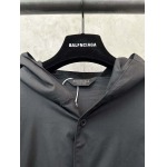 2025年12月29日秋冬新作Balenciagaシャツ高品質人気商品/誕生日プレゼント/FF工場