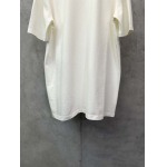 2025年12月29日秋冬新作Alexander wang半袖 tシャツ高品質人気商品/誕生日プレゼント/FF工場