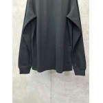 2025年12月29日秋冬新作Miu Miutシャツ高品質人気商品/誕生日プレゼント/FF工場