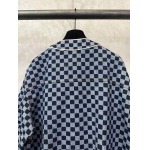 2025年12月29日秋冬新作 LOUIS VUITTON半袖 tシャツ高品質人気商品/誕生日プレゼント/FF工場